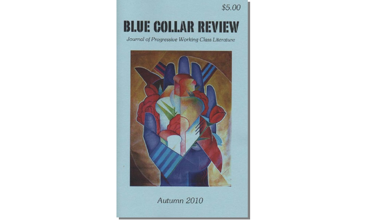 blue collar brilliance mike rose literart techniques