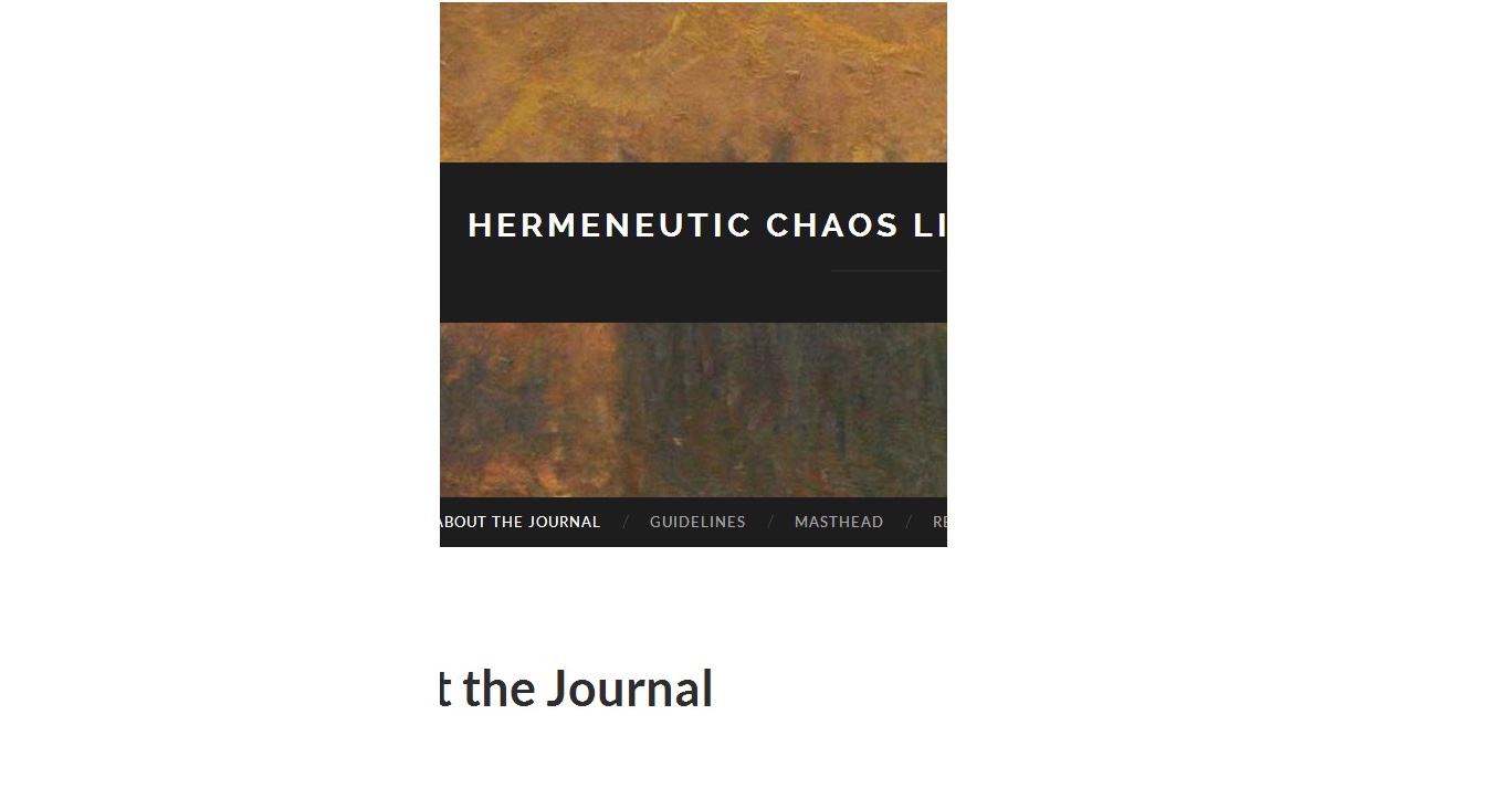 hermeneutic1
