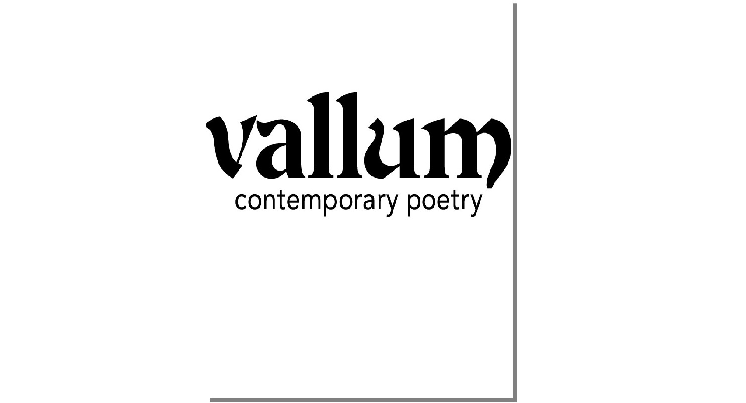 vallum magazine