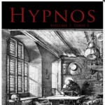 hypnos magazine beware