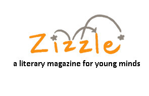 Zizzle Literary Magazine