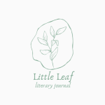 Little Leaf Literary Journal