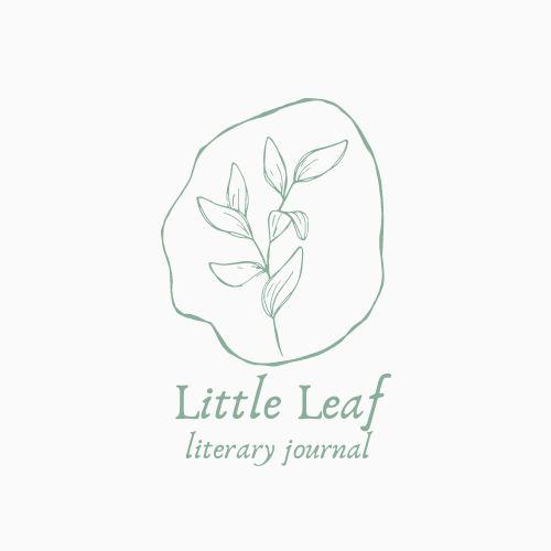 Little Leaf Literary Journal