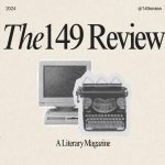 149review