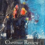 chestnut review