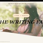 Writing fae