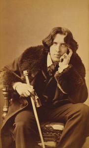 Requiescat by Oscar Wilde
