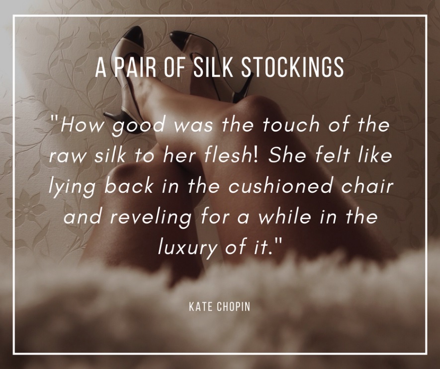 www silk stockings com