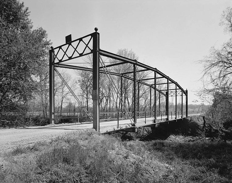 An Occurrence At Owl Creek Bridge By Ambrose Bierce