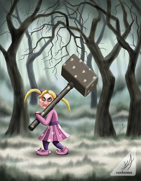 hammer-girl-470x600