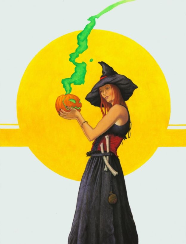 halloween-witch-624×820