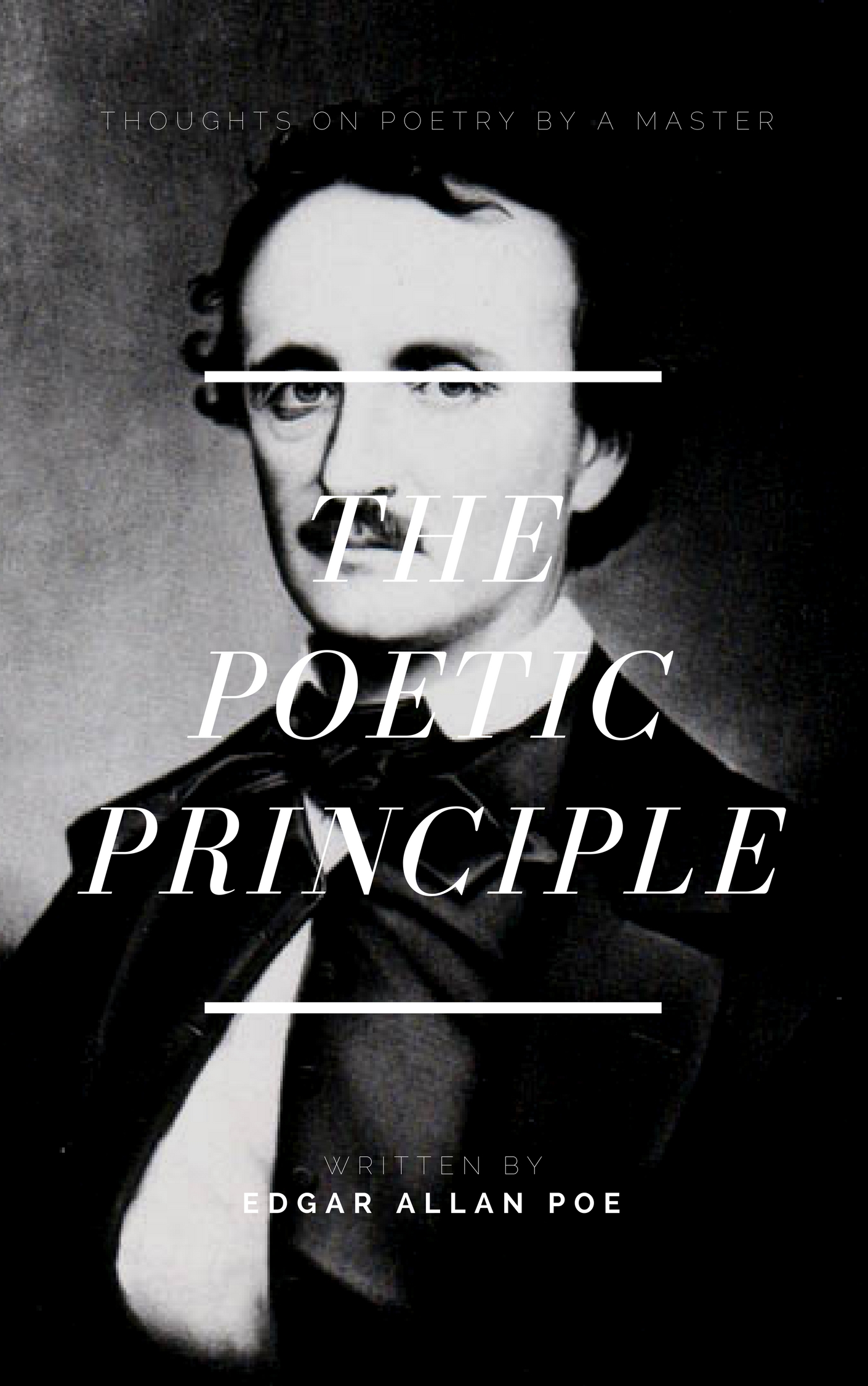 Edgar Allan Poe Society of Baltimore - General Topics - Poe's Fame