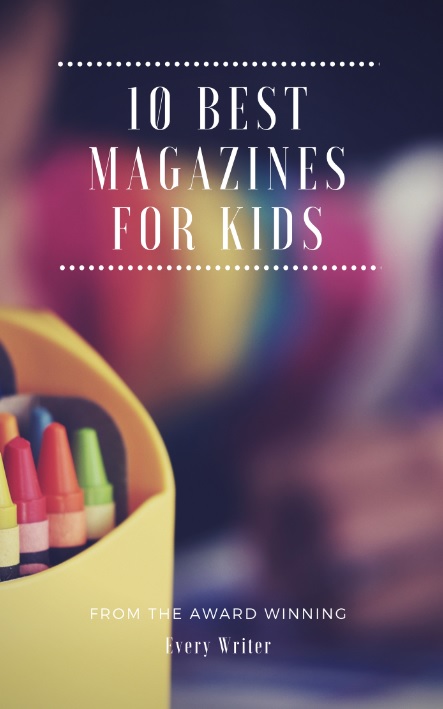 Looking For Magazine For Kids Here Are Our 10 Best Magazines For Kids   10bestmagazinesforkids 