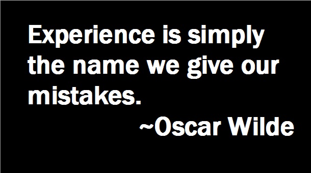 Oscar Wilde Quotes