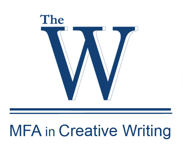 university of mississippi creative writing mfa