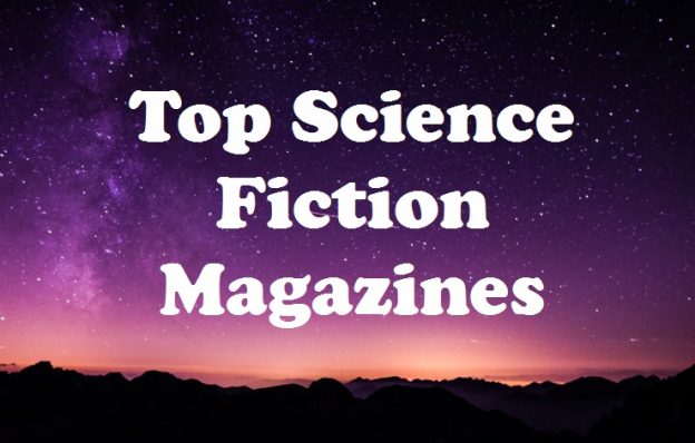 top-10-science-fiction-magazines-everywriter