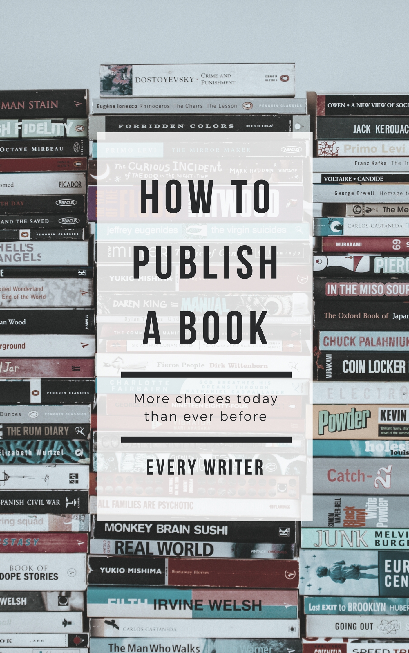 how-to-publish-a-book-a-complete-guide-everywriter