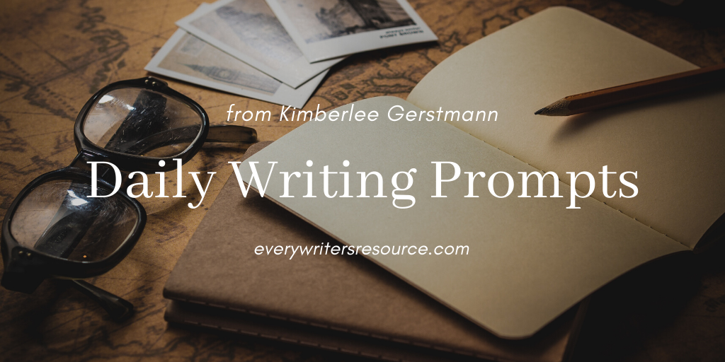 Best Deal for The Power Of Daily Haiku: Prompts For Writing