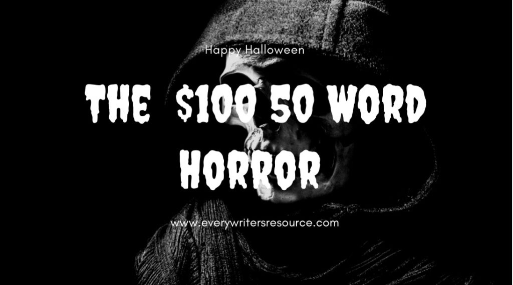 100-50-word-horror-story-contest-everywriter