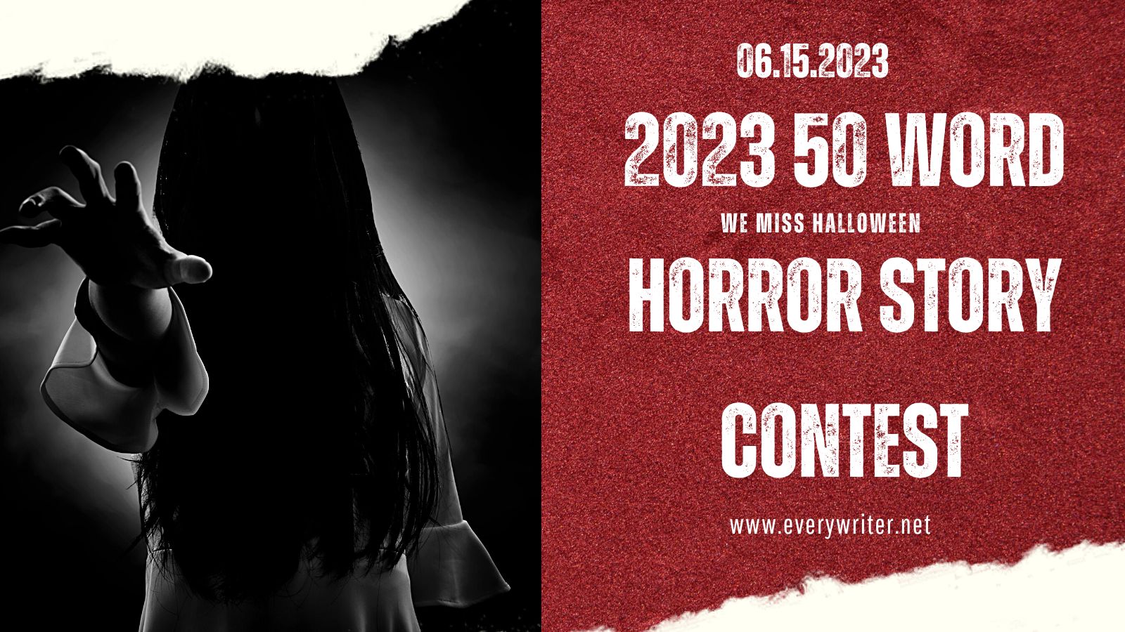 2023-50-word-horror-story-we-miss-halloween-contest-everywriter