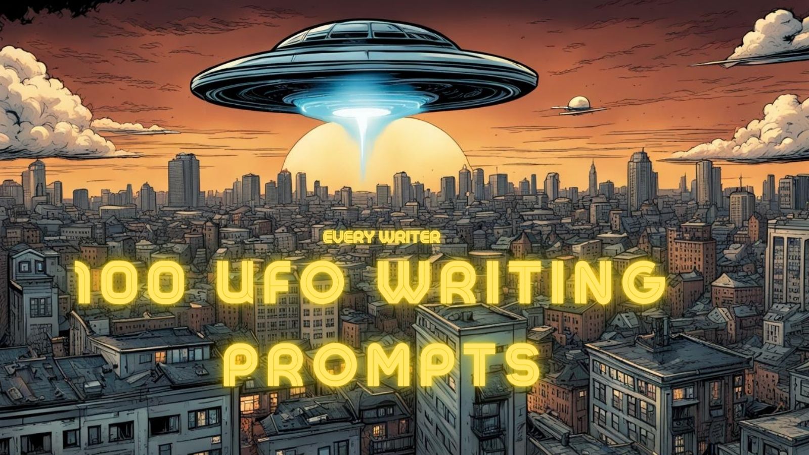 100-ufo-writing-prompts-they-re-here-everywriter