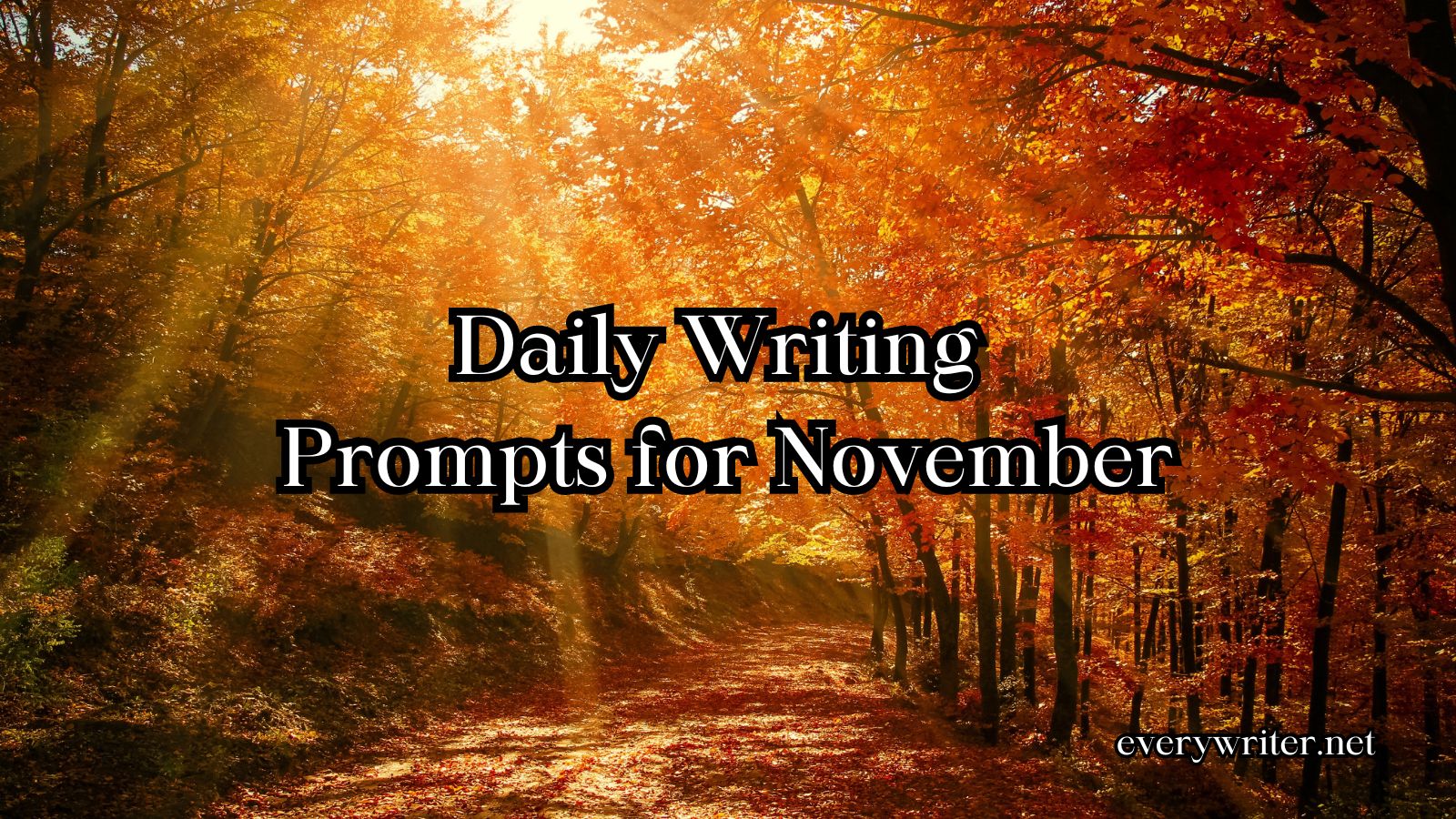 in the opening paragraphs of an argumentative essay, the writer should try to establish a common ground with the audience.