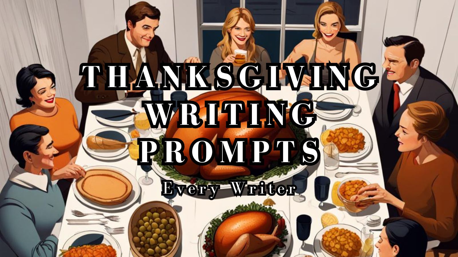 50-thanksgiving-writing-prompts-everywriter