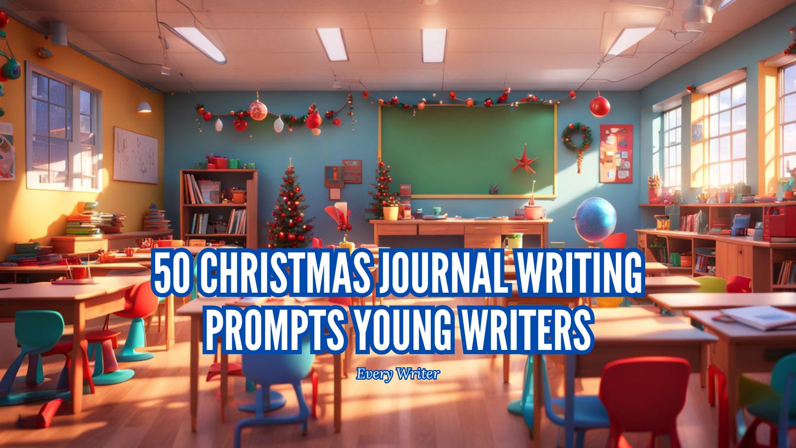 50-christmas-journal-writing-prompts-young-writers-everywriter