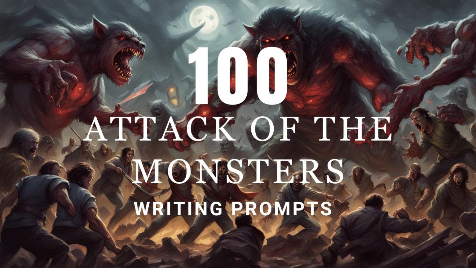 500-word-scary-story-contest-over-10-000-in-promotions-everywriter